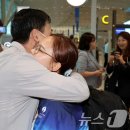 여홍철 카카오 검색결과