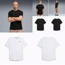 푸마 - 안산시 단원구 고잔1길 12 | 푸마