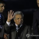 수화커피숍 이미지