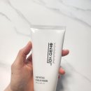 미나미글로벌 이미지