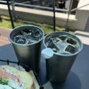 에이치케이모터스 이미지