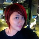 9헤어(9Hair)