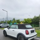 오픈카서비스 이미지