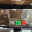 매트릭스헬스클럽 이미지