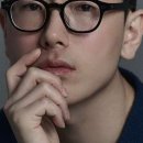 살롱물들다 이미지