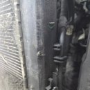 스피드메이트이케아고양점 이미지