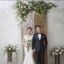 주주하우스 이미지