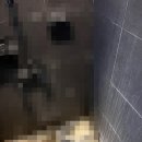 푸른숨LH11단지 경로당 | 무실요진 원주입주청소,오늘도 사진은 2장 뿐입니다^^