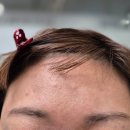 장안로25번길 | 내 얼굴에 맞는 눈썹 찾기? 분당 눈썹 자연스럽게 잘하는 뷰티 눈썹 다녀온 솔직 후기!