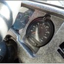 내곡동683 이미지