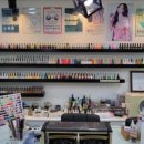 네일톡톡 이미지