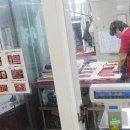 하동식육식당 이미지