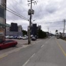 우리1급자동차공업사 이미지