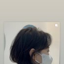 우아인헤어