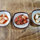 일등국수