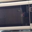 순천-45호 이미지