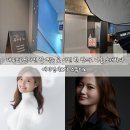 대구프로필사진 잘 찍는 곳 사진 한 장으로 20대 마지막 나를 소개하다 에이전시오다 스튜디오