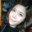 복이순대 이미지