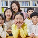 대동청구아파트.장현초교 이미지