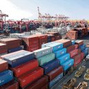 아세안무역 이미지