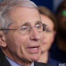 성은메디칼 이미지