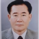 박종근