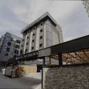 칠천왕로 | [인천 호텔 숙소 숙박 추천] 더브라운호텔 인천 더브라운호텔, 가성비 최고