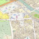 탄벌동-16 이미지