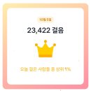 센텀뫼비우스 | 혼여 1일 차 - 처음이라 종잡을 수 없지만