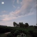 하례광장로 이미지