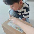디자인펀 | 6세 아이와 요리놀이 하기 좋은 가정용 홈앤펀 수동빙수기 후기