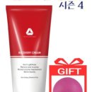 투엘컴퍼니