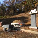 망우산 3보루 이미지