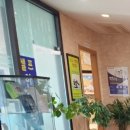 태안한의원 이미지