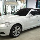 면목동-221 이미지