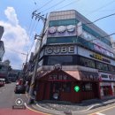 2지구당구장