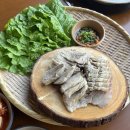 현대렌트카 네이버블로그