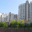 상도종합행정사무소 이미지