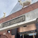 무지개계란 | 대만 타이중여행2일차 (일월담,무지개마을,고미습지,펑지아야시장,타이중호텔,더린호텔후기)