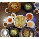 교동면옥
