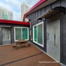 엔젤코바 이미지