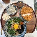 백소정 당산점 | 백소정 당산점 | 당산역 혼밥부터 데이트까지 깔끔한 일식 맛집