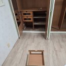 태화현대1차아파트 경로당 | 안동시 태화현대2차아파트 청소후기