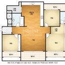 원중앙공인중개사사무소 이미지