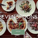 세븐바(SEVEN BAR) 이미지