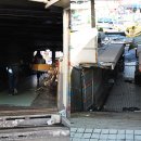 메카PC CAFE 이미지