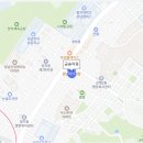 공송의원 이미지