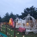 전하2통 이미지