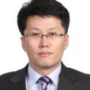 대한에너지상사 이미지
