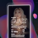 프로젝트엔터테인먼트 이미지